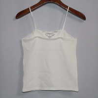 uploads/erp/collection/images/Women Clothing/YYFS/XU156513/img_b/img_b_XU156513_3_4Oa2NDX8nqjdYm0soq3yjCWQC7uGtMsW